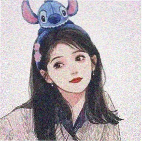 影迷追剧不熬夜的头像