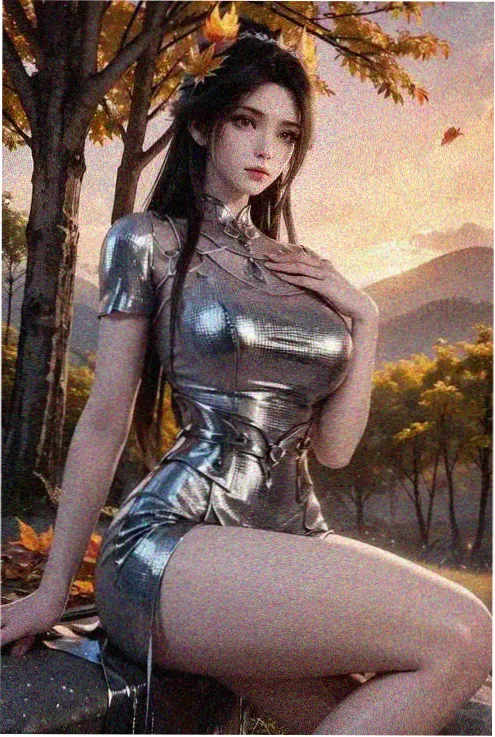 第一影视悬疑剧深巷灯火海报