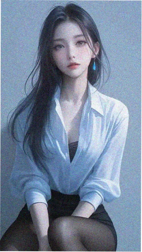 第一影视短剧外婆的旧收音机封面